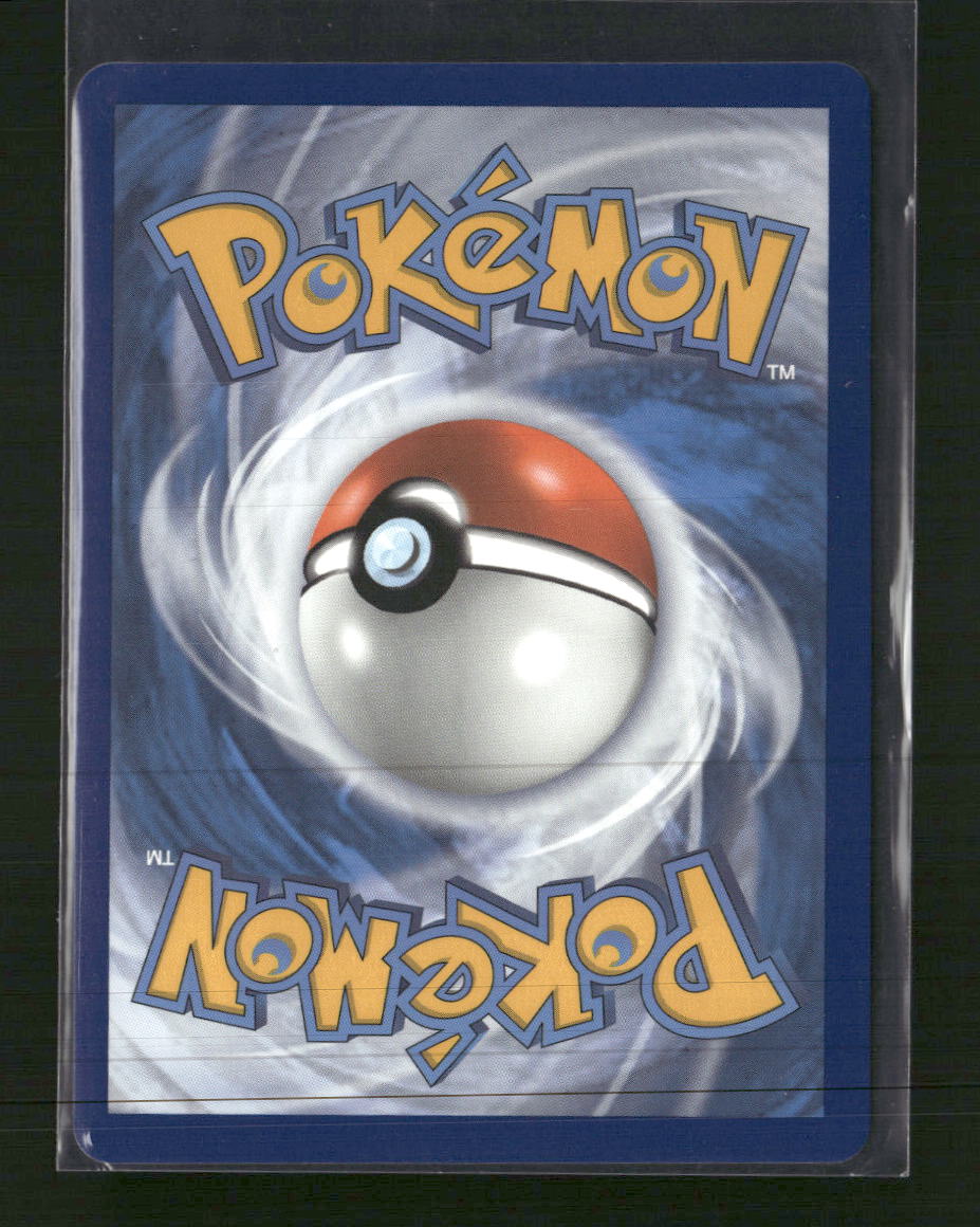 SWSH11: Lost Origin Rotom V (Alternate Full Art) #177/196