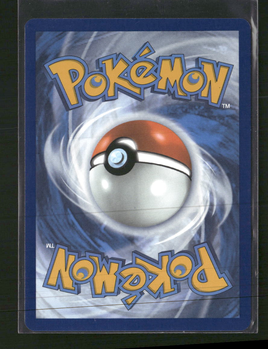 SV08: Surging Sparks Spheal #199/191