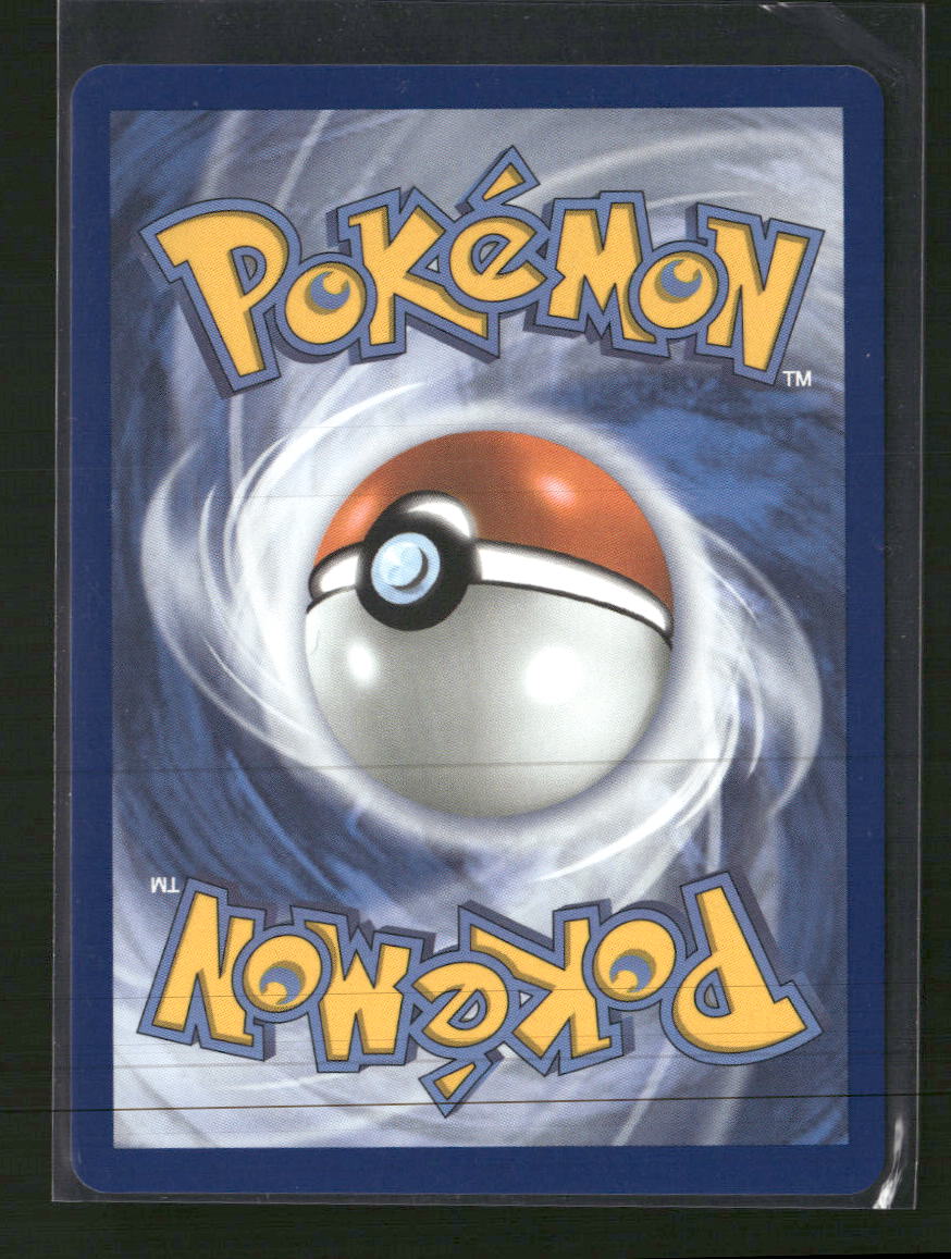 ME02: Phantasmal Flames Meowth #106/094