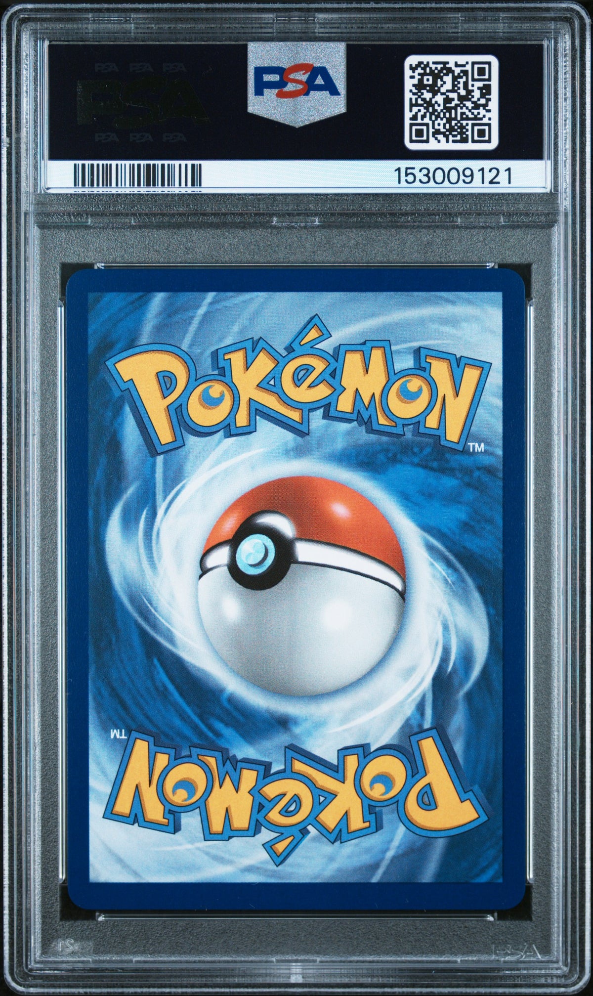 2026 Pokemon Ascended Heroes Mega Attack Rare Mega Hawlucha Ex 10 PSA #268