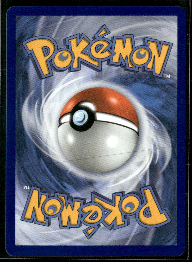 ME: 30th Celebration Classic Collection (30C) Lugia #149/147