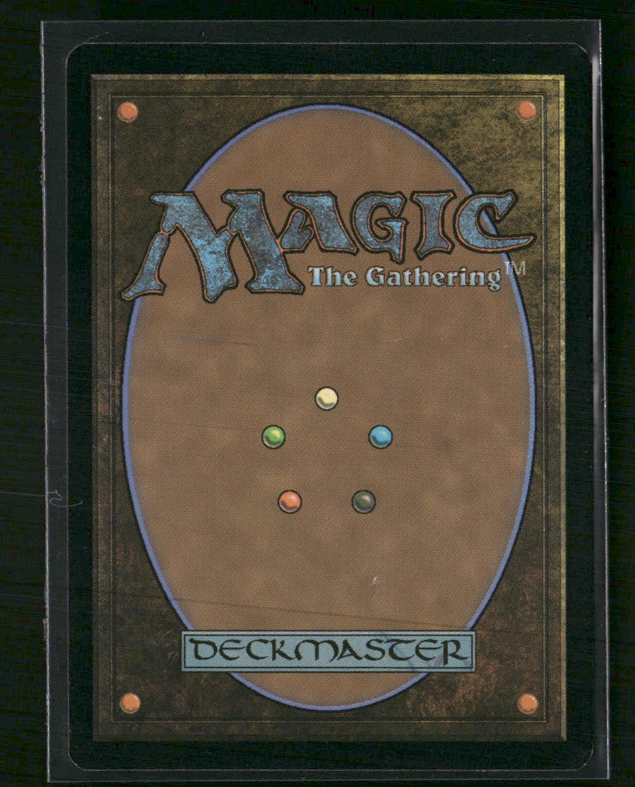 The Hobbit: Eternal-Legal Elven Chorus (Borderless) Foil #26