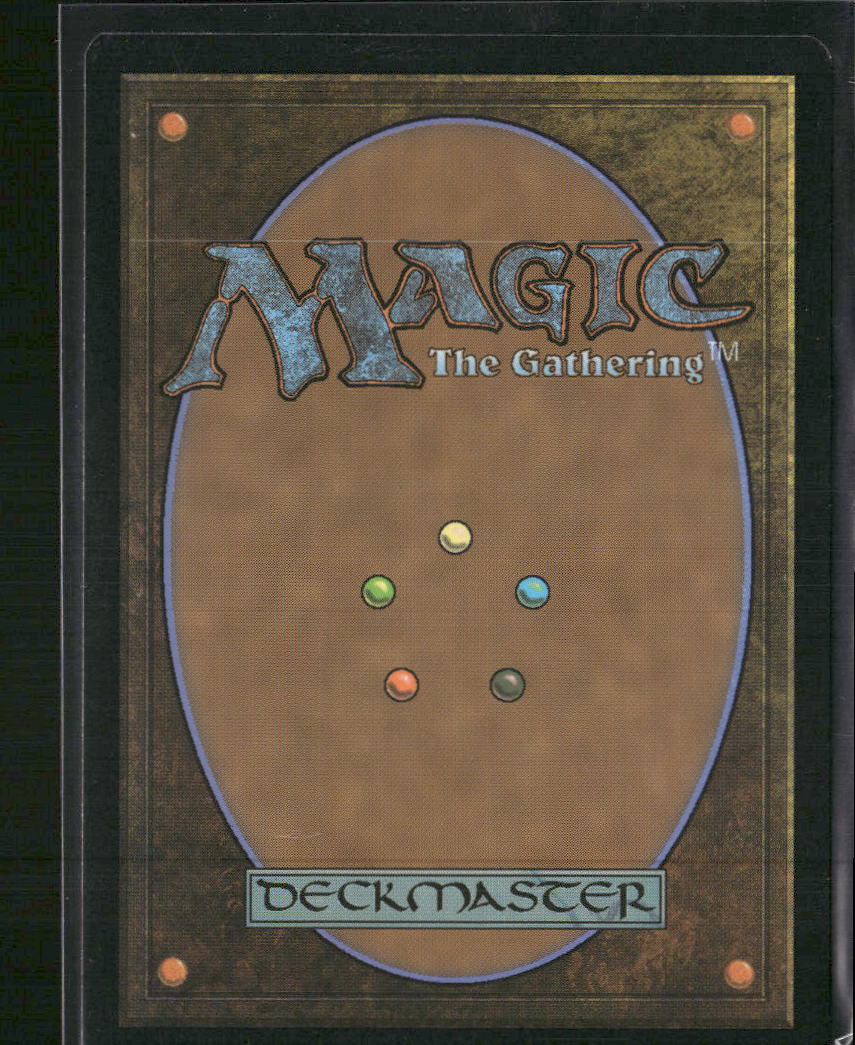 Modern Horizons 2 Esper Sentinel #12