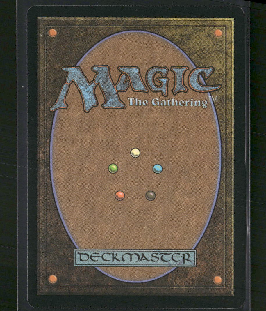 Modern Horizons 2 Endurance (Borderless) Foil #317