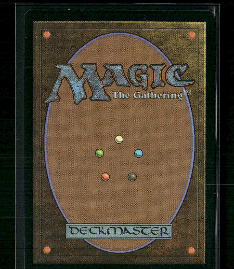 Adventures in the Forgotten Realms Klauth, Unrivaled Ancient (Extended Art) #320