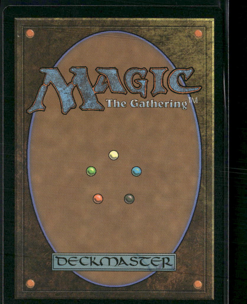 Commander Legends Vampiric Tutor #156