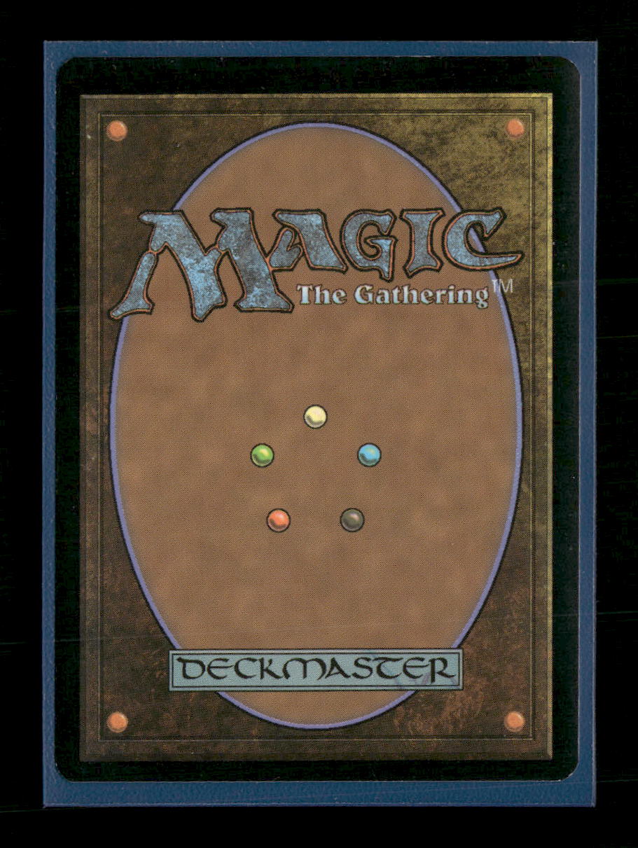 Modern Horizons 2 Dauthi Voidwalker (Retro Frame) Foil #397