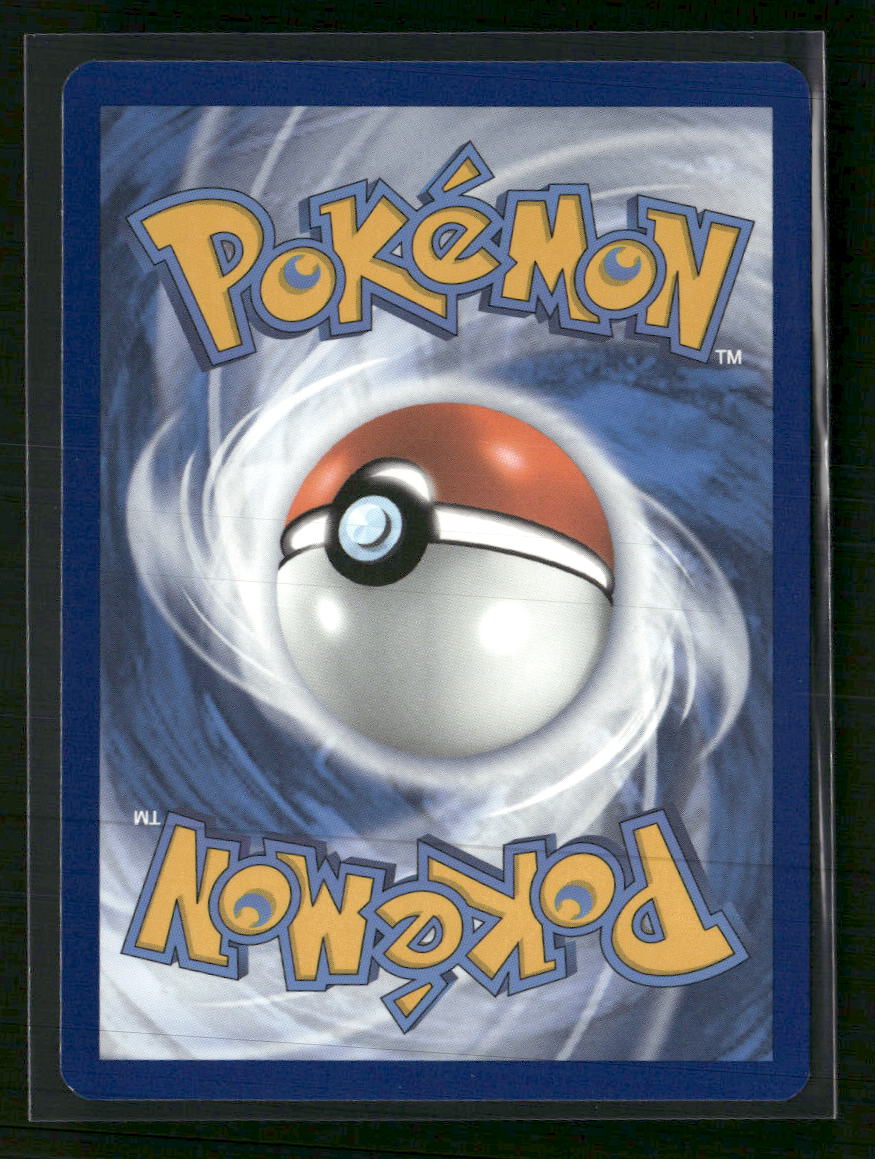 SWSH12: Silver Tempest Trainer Gallery Altaria #TG11/TG30