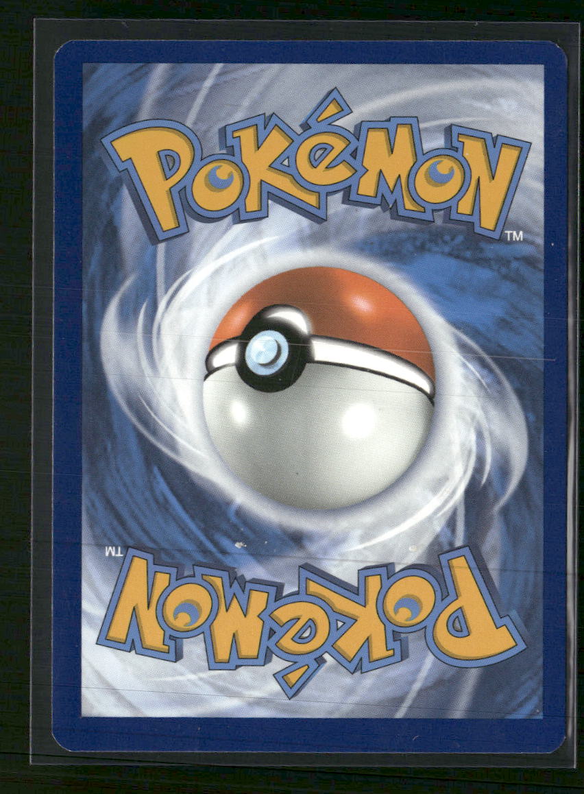 SWSH09: Brilliant Stars Trainer Gallery Dedenne #TG07/TG30