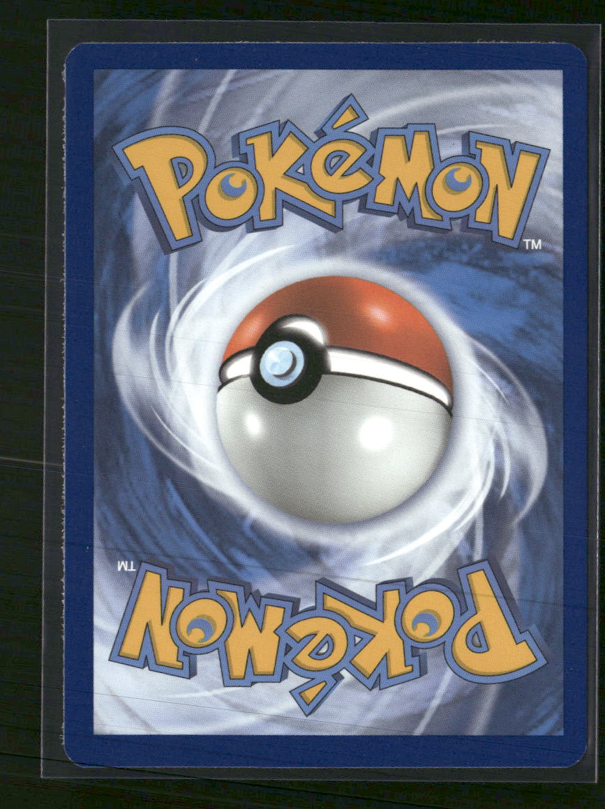 SWSH09: Brilliant Stars Trainer Gallery Eevee #TG11/TG30