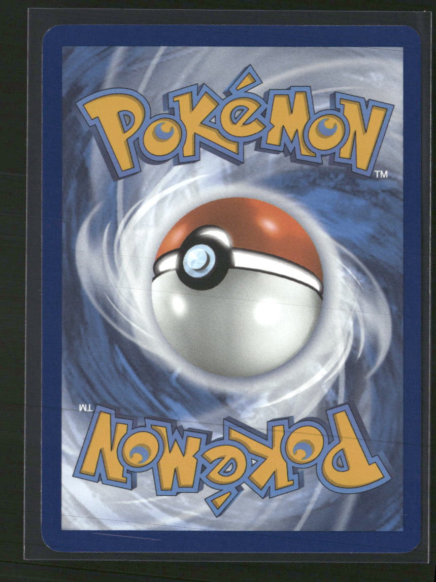 SV: Scarlet & Violet Promo Cards Eevee #173