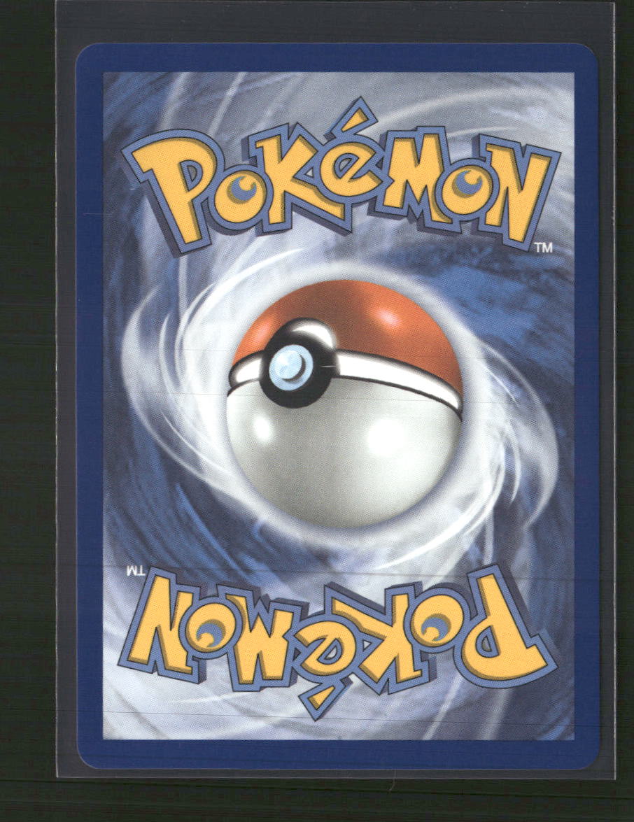 ME01: Mega Evolution Bulbasaur #133/132