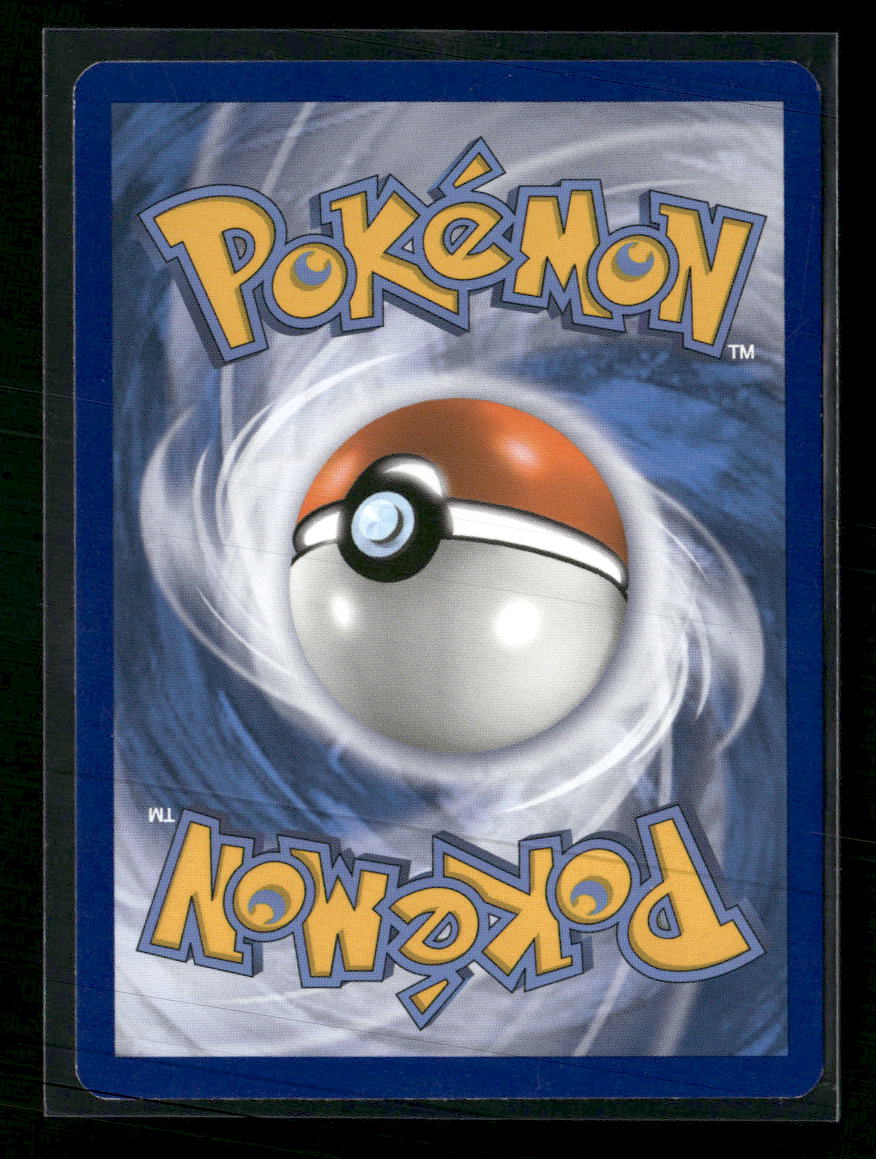 XY Promos M Salamence EX #XY171