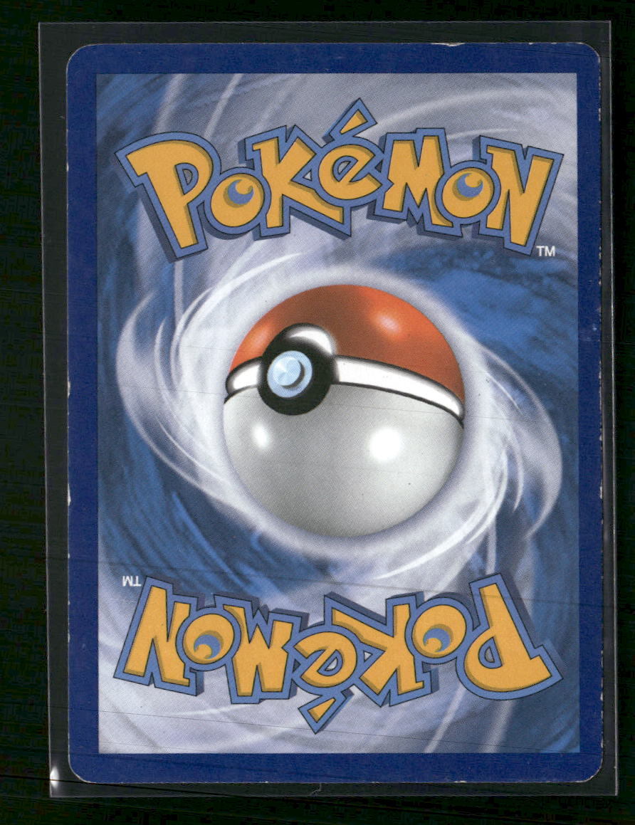 Generations: Radiant Collection Espurr #RC14/RC32