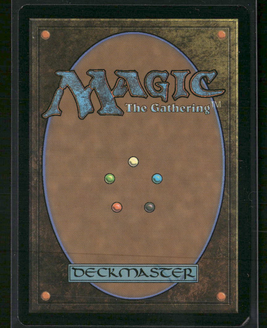 The Hobbit My Precious (Showcase) (Surge Foil) #271