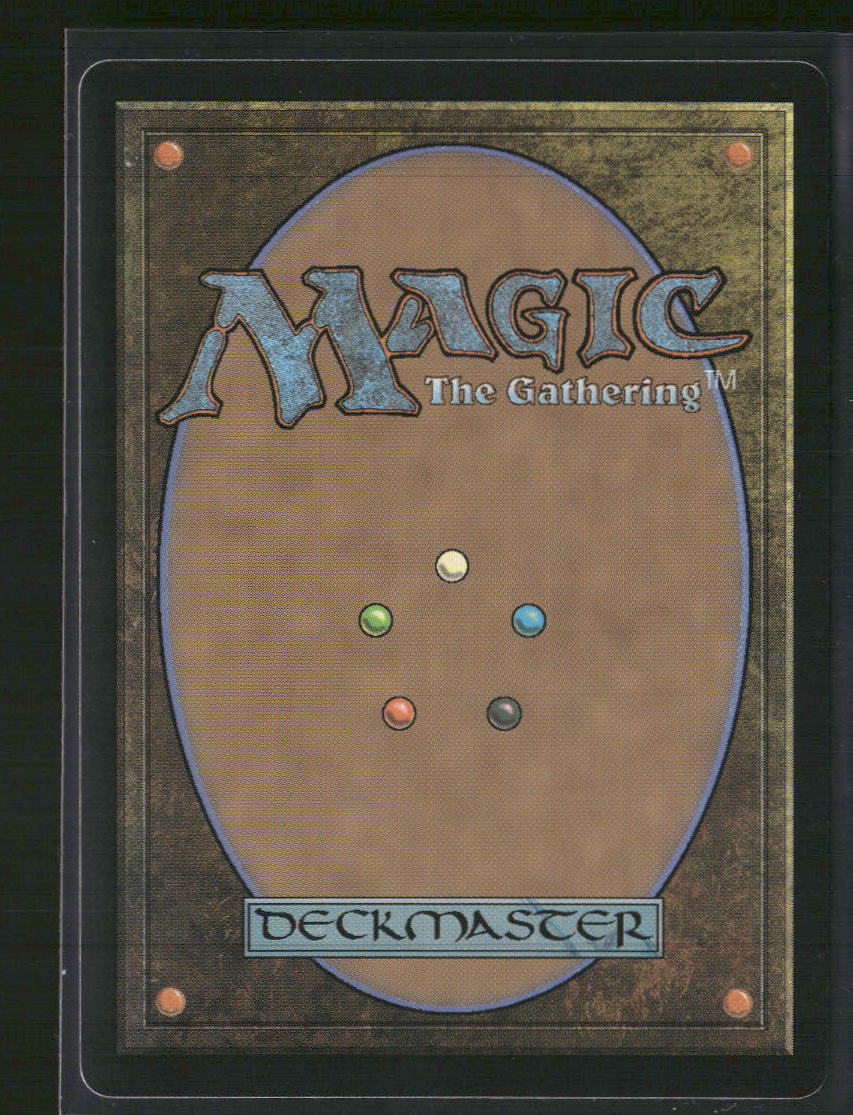 Innistrad Remastered The Meathook Massacre (Showcase) Foil #486