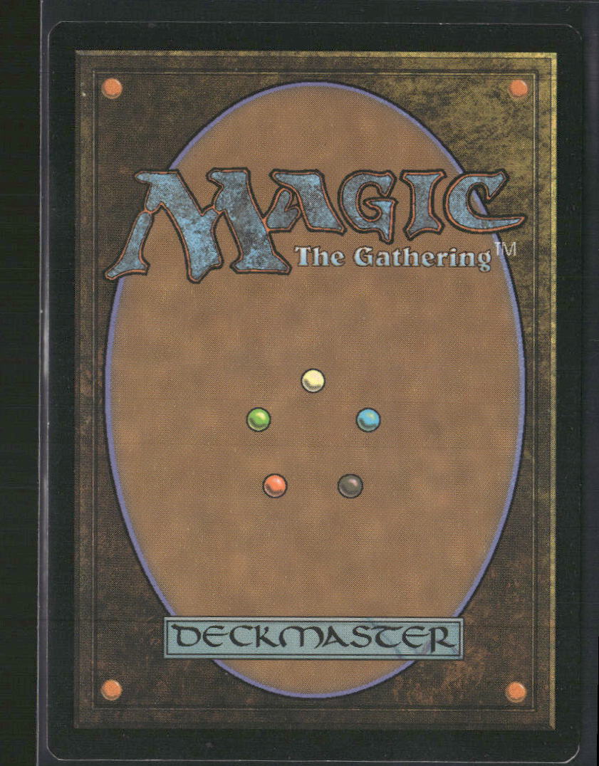 Buy-A-Box Promos Mana Confluence Foil #721