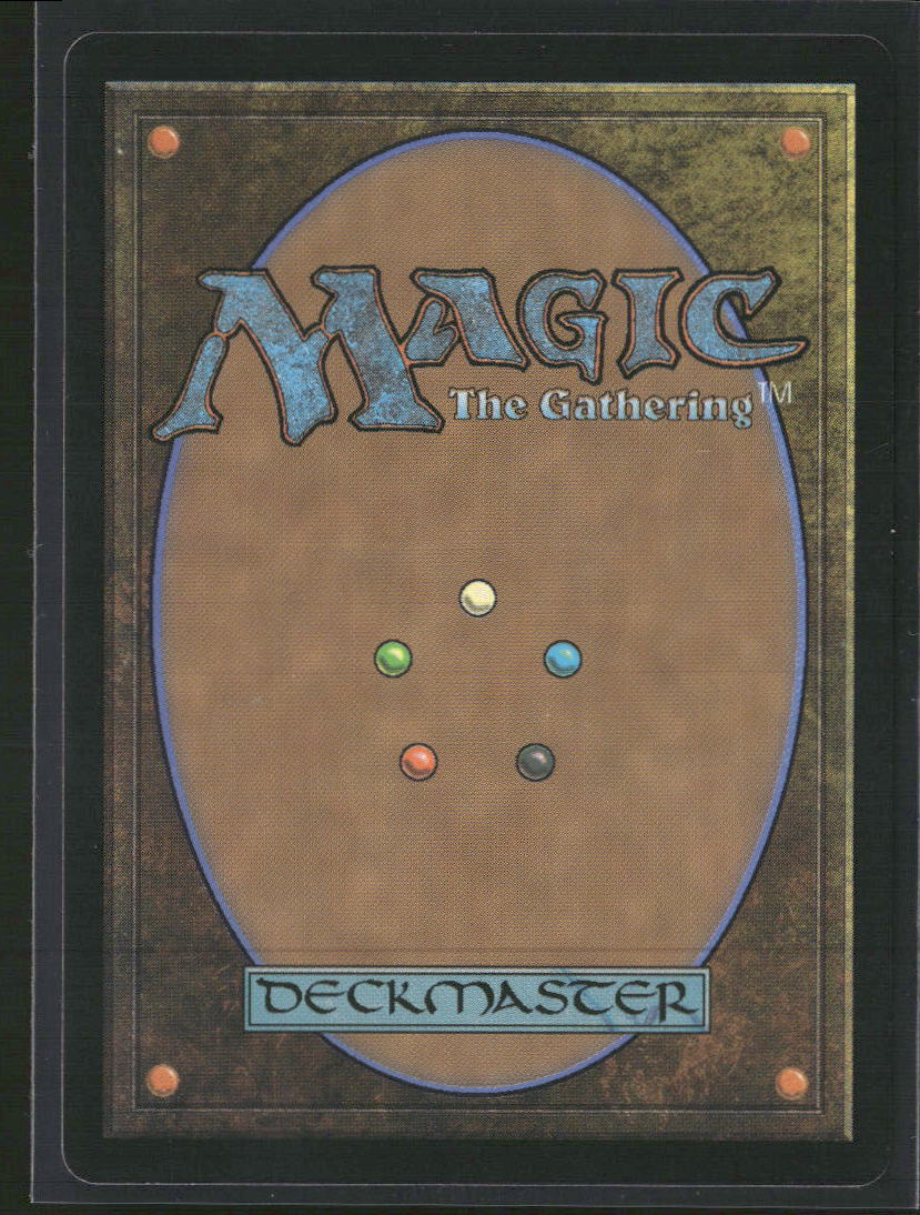 Modern Horizons 2 Esper Sentinel #12