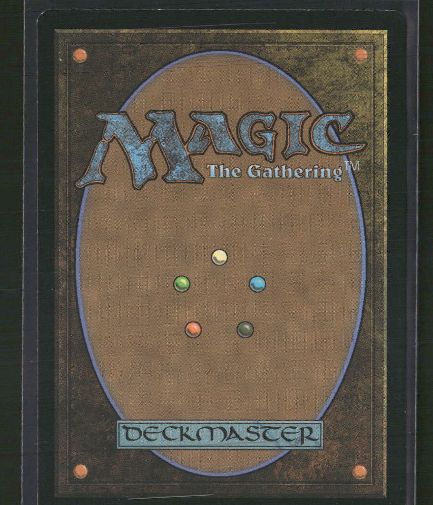 Wilds of Eldraine: Enchanting Tales Doubling Season #52