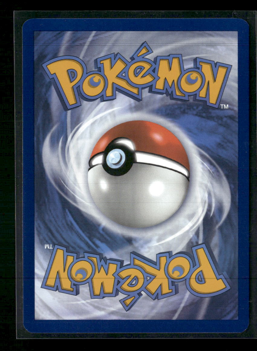 SV: Scarlet & Violet 151 Bulbasaur #166/165