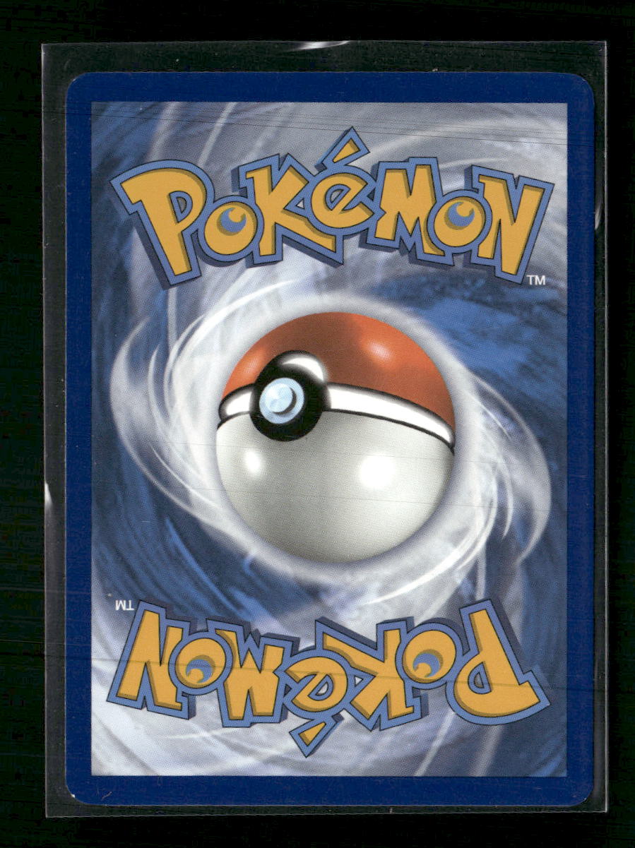 SV: Paldean Fates Charmander #109/091