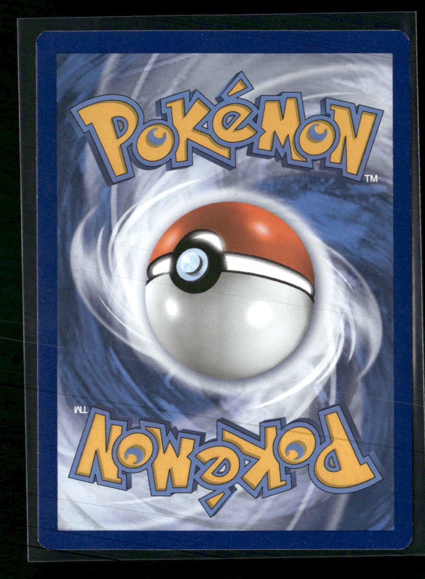 Celebrations Pikachu #005/025