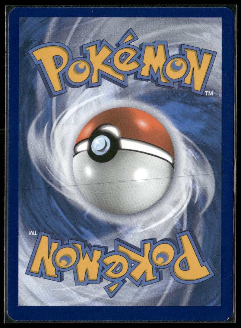 SWSH: Sword & Shield Promo Cards Greninja Star #SWSH144