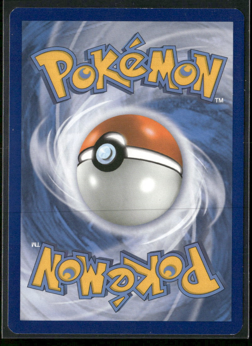 XY - Primal Clash Kyogre EX #54/160