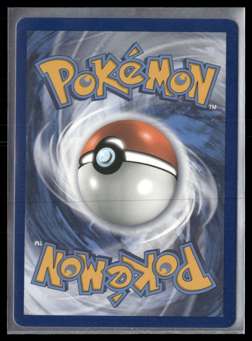 SWSH: Sword & Shield Promo Cards Dark Sylveon V #SWSH134