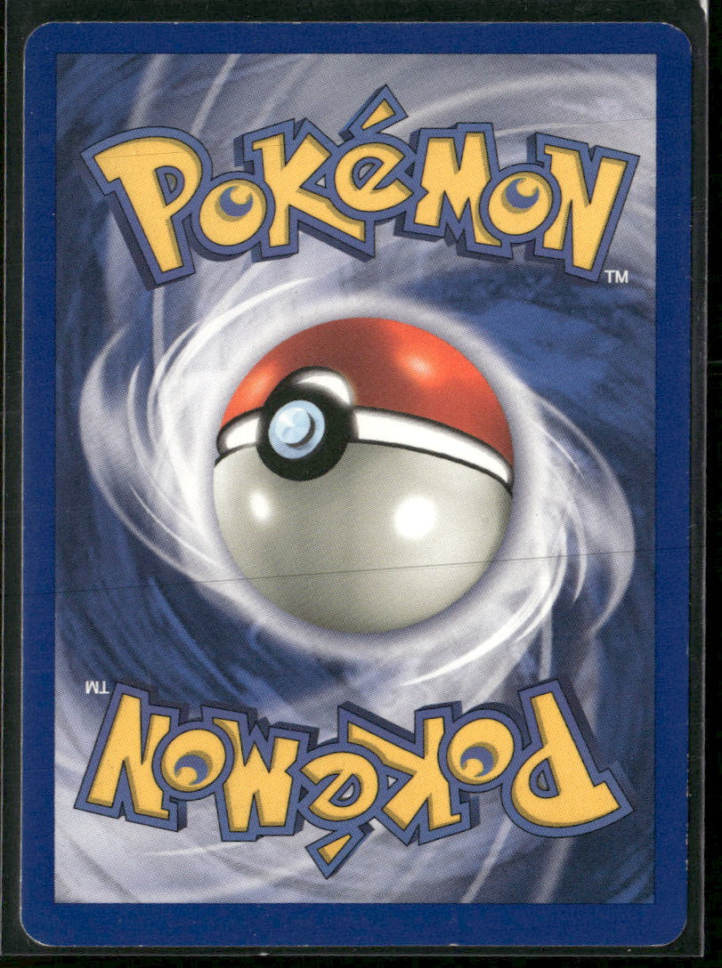 Base Set Mewtwo #010/102