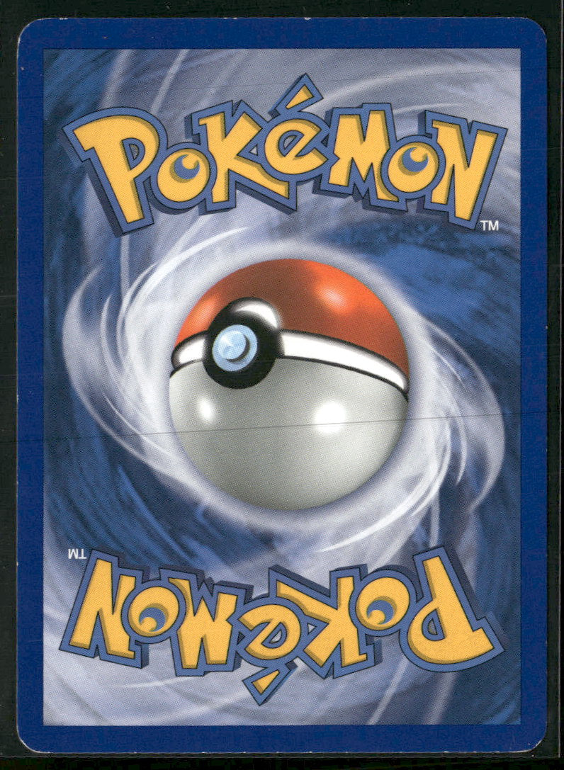Rising Rivals Snorlax (81) #81/111