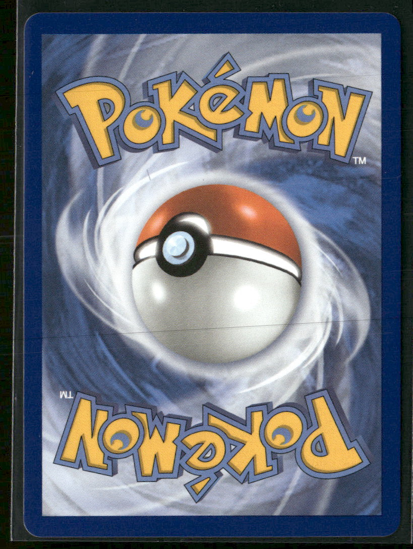 ME03: Perfect Order Meowth ex #121/088