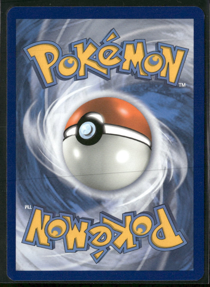 SWSH: Sword & Shield Promo Cards Eevee #SWSH042