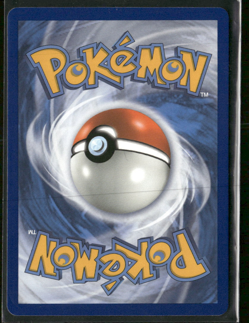 SWSH: Sword & Shield Promo Cards Meowth VMAX #SWSH005