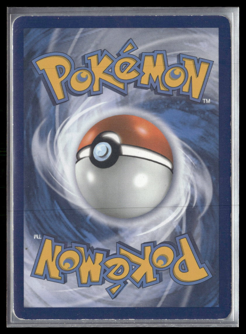 XY - Primal Clash Groudon EX (150 Full Art) #150/160