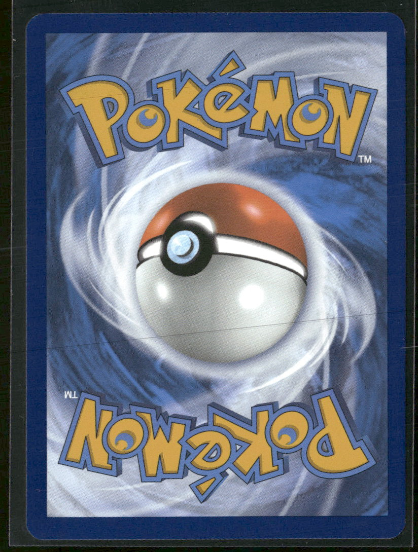 SV: Prismatic Evolutions Sandy Shocks ex #159/131