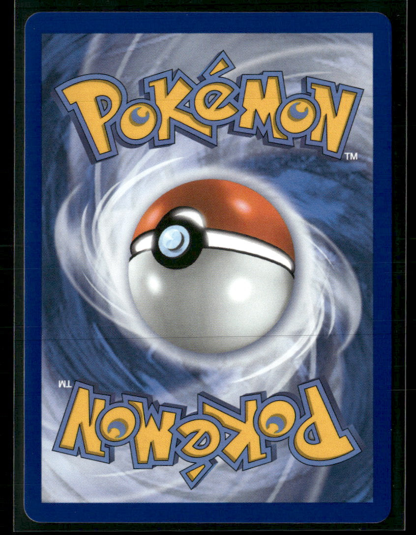 ME: Ascended Heroes Mega Dragonite ex #271/217