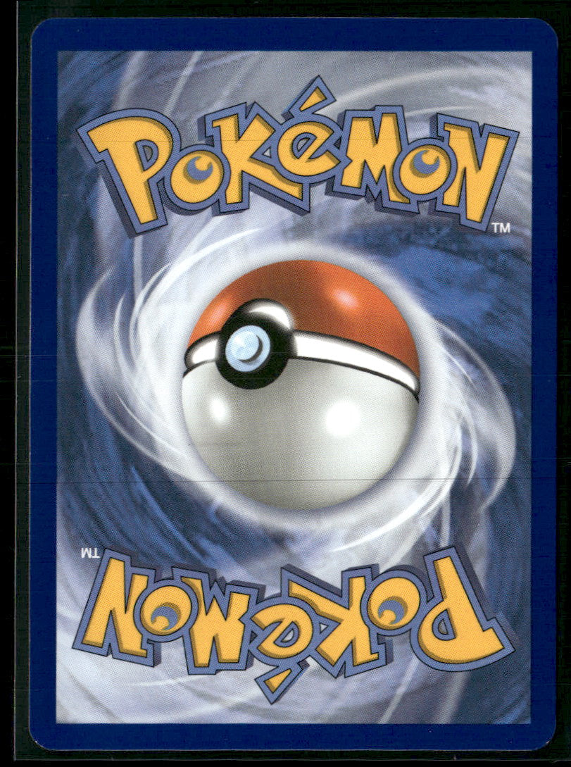 SV08: Surging Sparks Mesprit #204/191