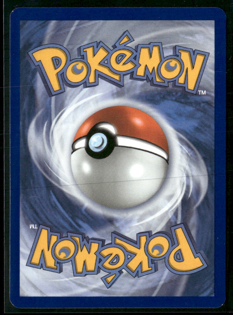 SV09: Journey Together Articuno #161/159