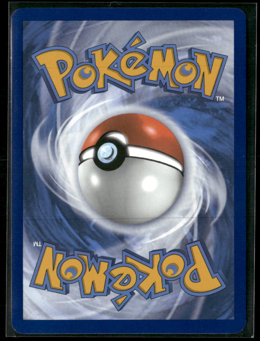 SV10: Destined Rivals Rapidash #189/182
