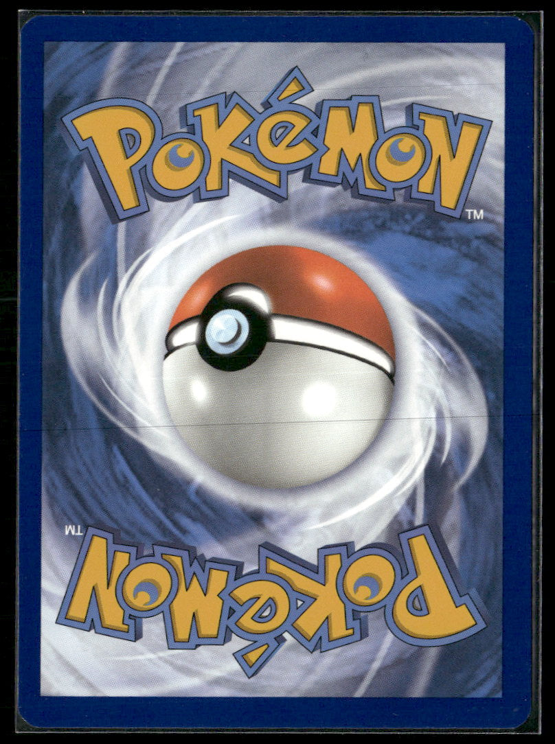 SWSH11: Lost Origin Trainer Gallery Charizard #TG03/TG30