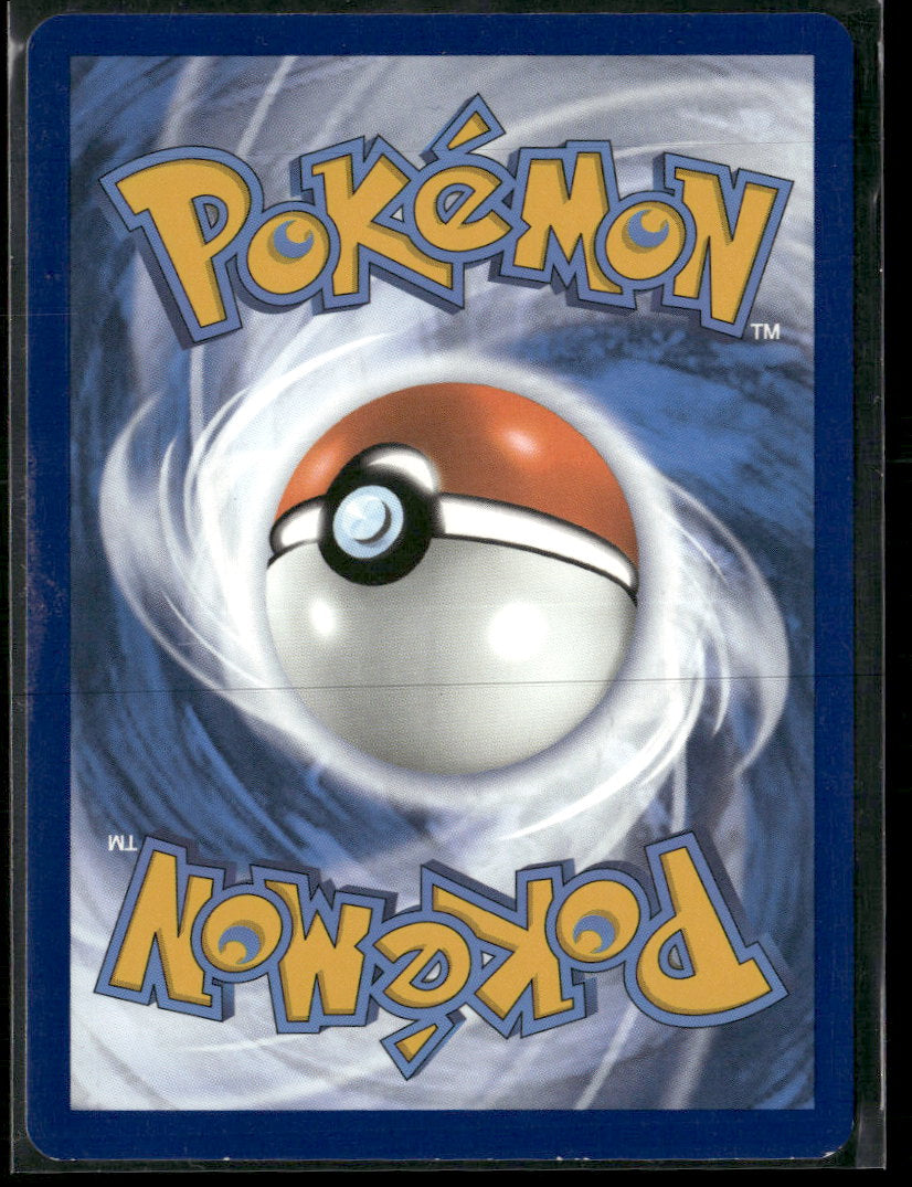SWSH12: Silver Tempest Trainer Gallery Milotic #TG02/TG30