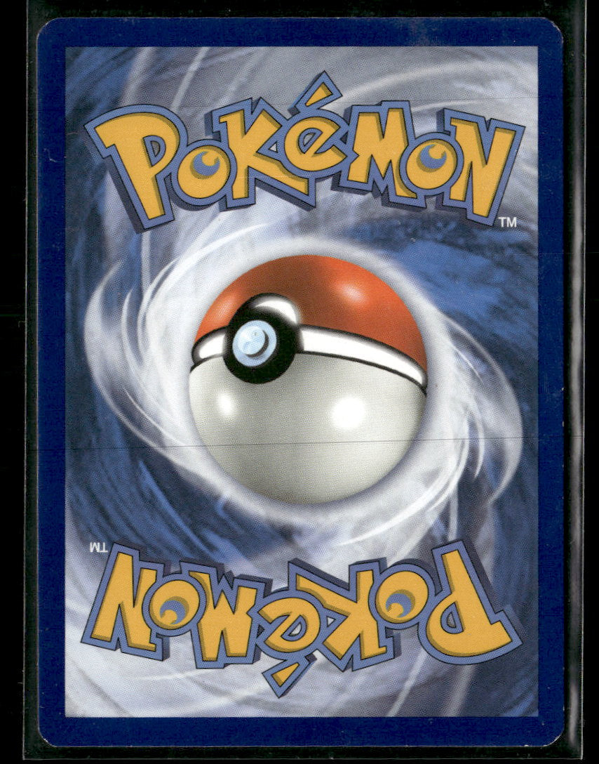 SM - Celestial Storm Jirachi Prism Star #97/168