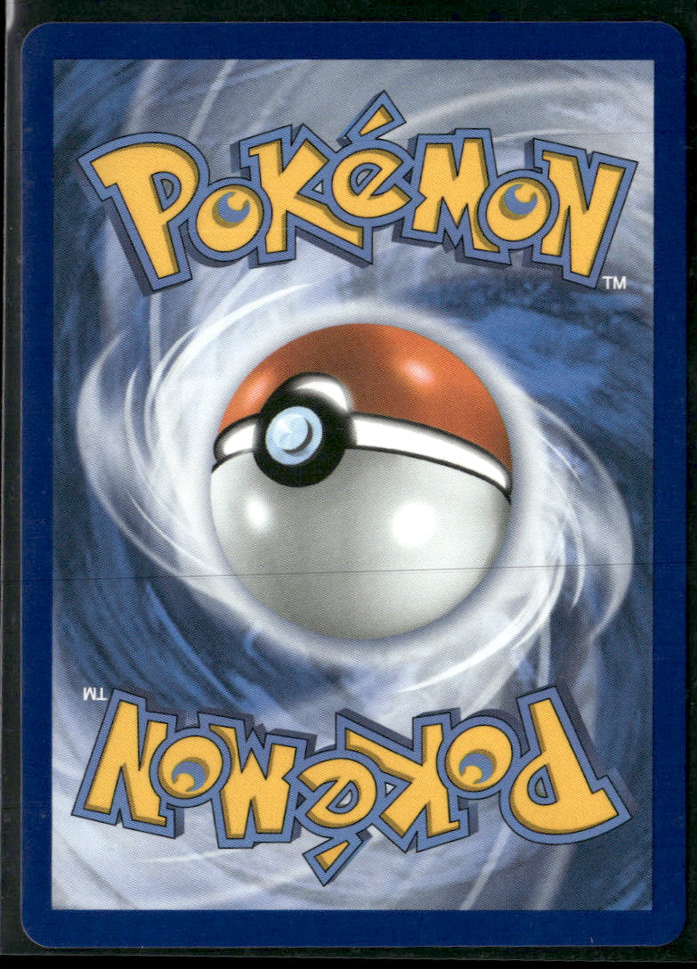 ME01: Mega Evolution Mega Gardevoir ex #178/132