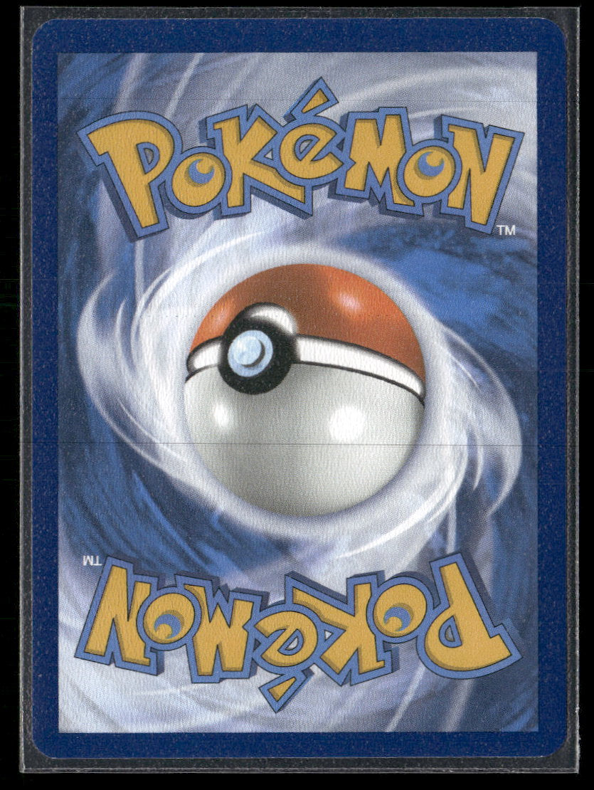 SV: Prismatic Evolutions Flareon ex #146/131