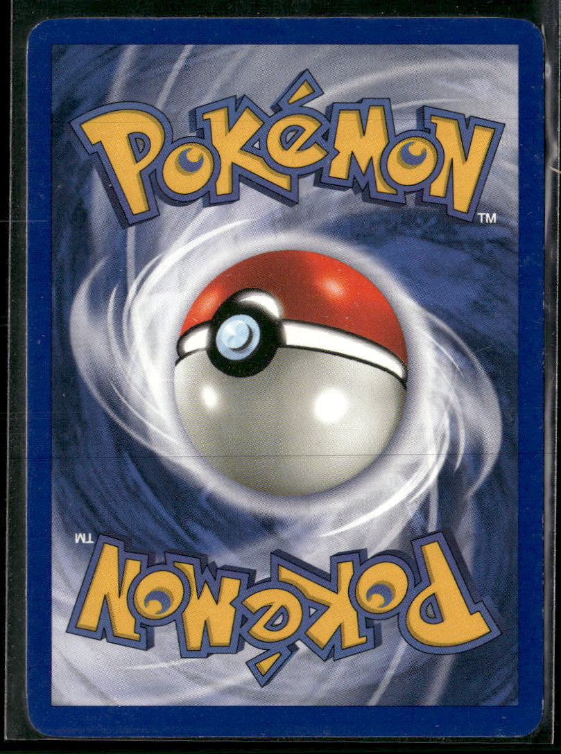 Jungle Pikachu #60/64