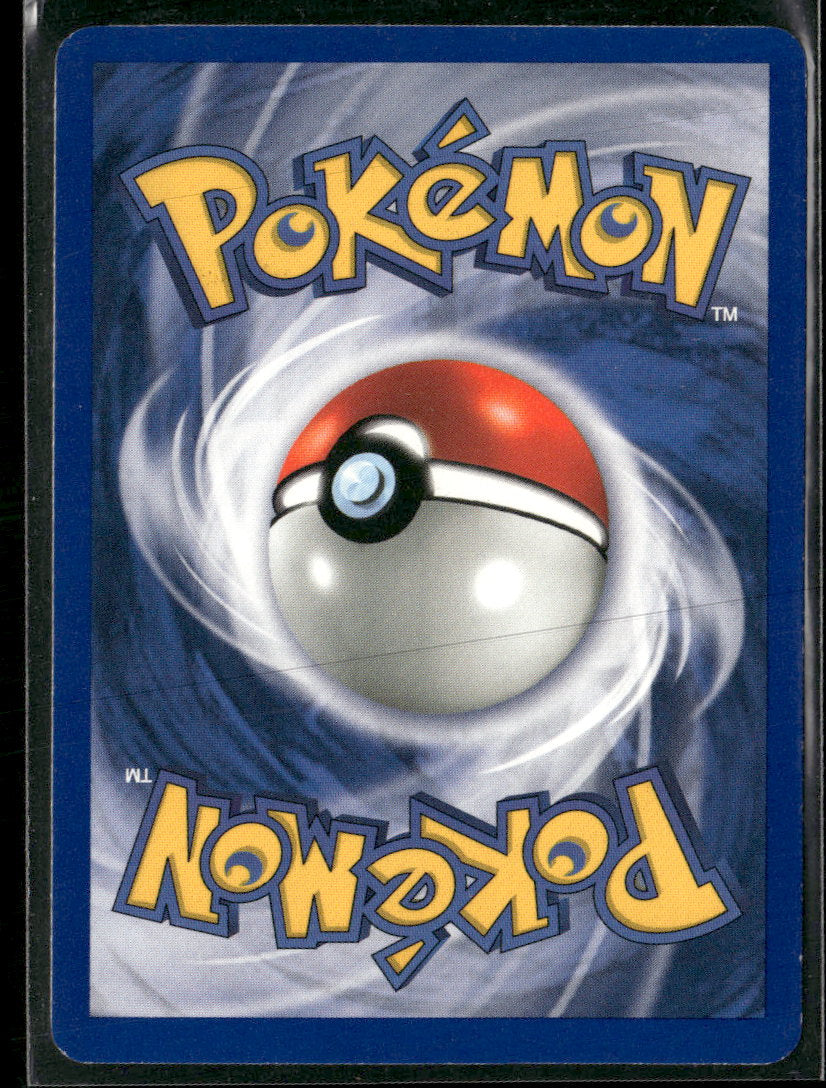 Team Rocket Charmander #50/82