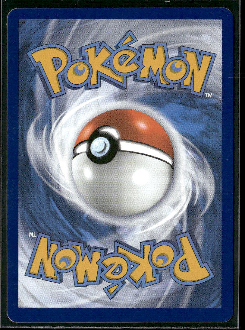 SWSH06: Chilling Reign Zeraora V (Alternate Full Art) #166/198