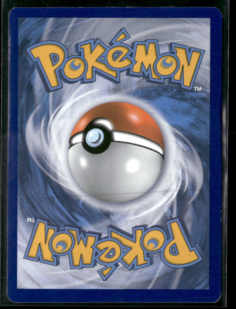 XY Promos M Mawile EX #XY104