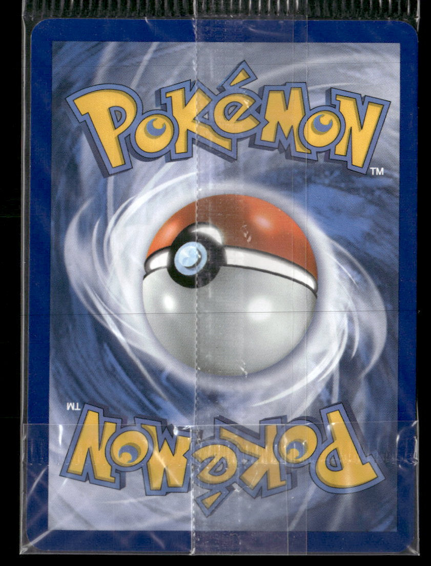 XY Promos Shaymin EX #XY148